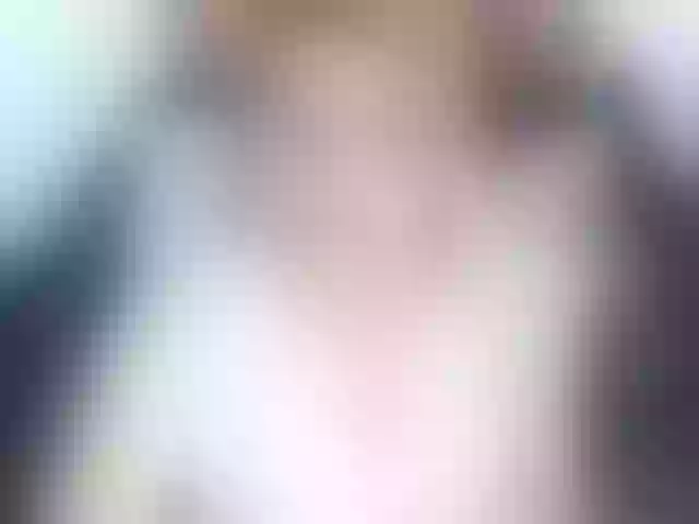 Live sex webcam photo for TrishaX #292238978