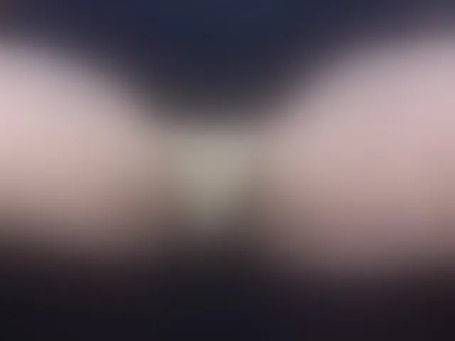 Live sex webcam photo for TrishaX #292426666