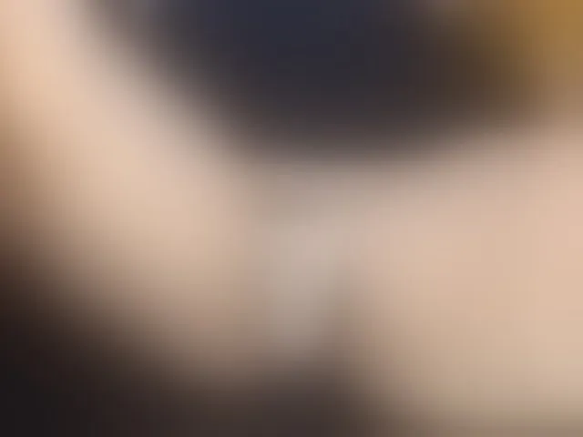 Live sex webcam photo for TrishaX #292506389