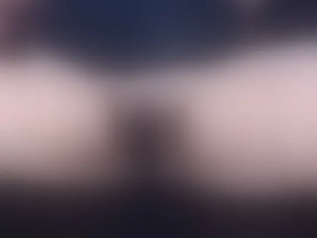 Live sex webcam photo for TrishaX #292552763