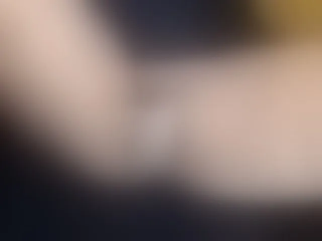 Live sex webcam photo for TrishaX #293568071