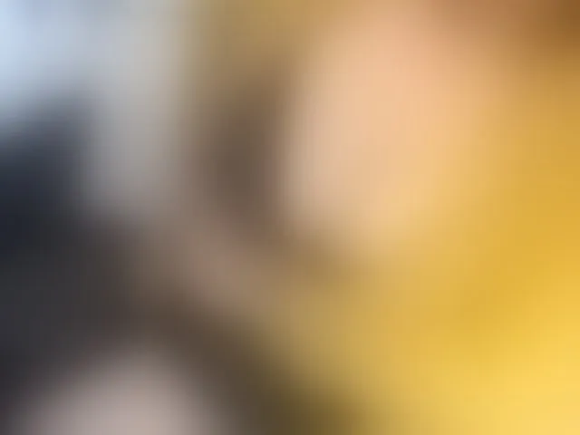 Live sex webcam photo for TrishaX #293726558