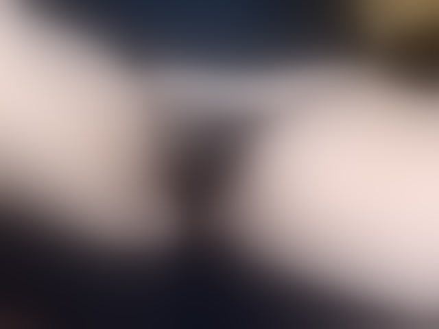 Live sex webcam photo for TrishaX #294257431