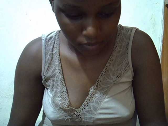 Live sex webcam photo for Trishadoll #277089564