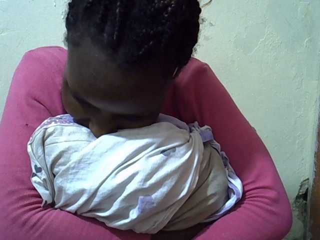 Live sex webcam photo for Trishadoll #277135466