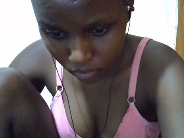 Live sex webcam photo for Trishadoll #277216824