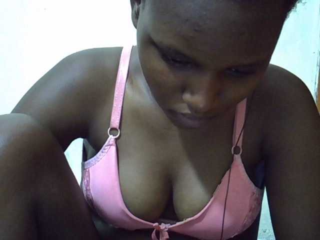 Live sex webcam photo for Trishadoll #277230597