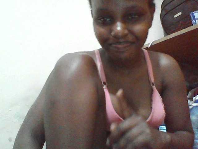 Live sex webcam photo for Trishadoll #277314315