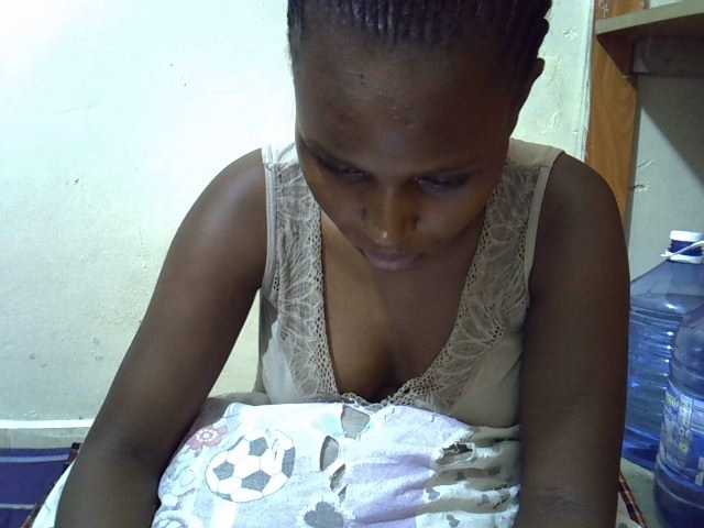 Live sex webcam photo for Trishadoll #277369821