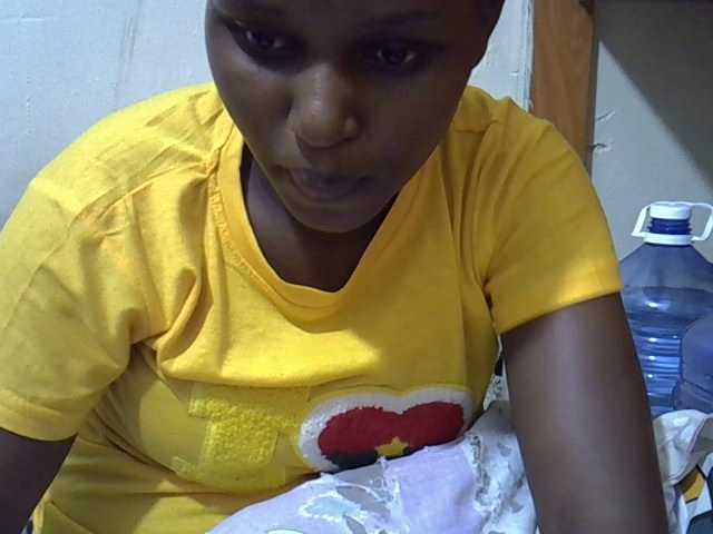 Live sex webcam photo for Trishadoll #277376753