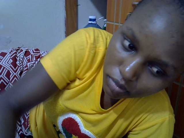 Live sex webcam photo for Trishadoll #277384162