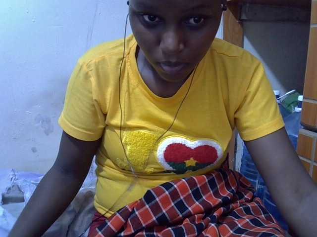 Live sex webcam photo for Trishadoll #277394347