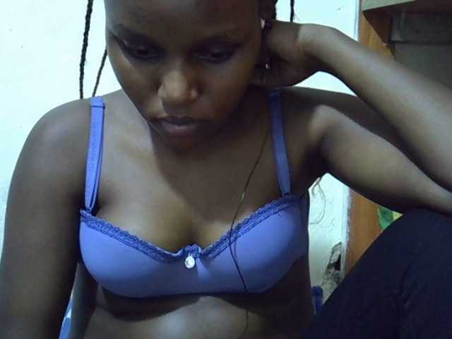 Live sex webcam photo for Trishadoll #277517078