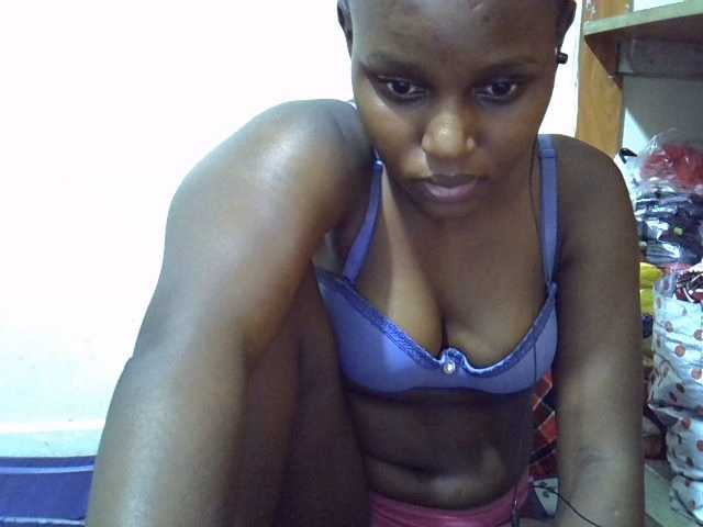 Live sex webcam photo for Trishadoll #277544716