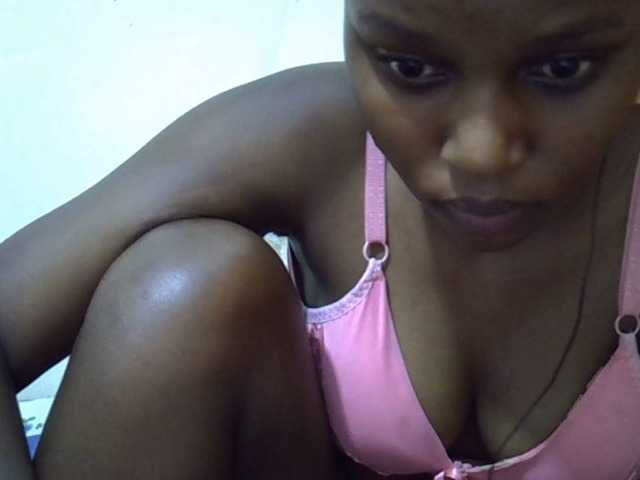 Live sex webcam photo for Trishadoll #277580656