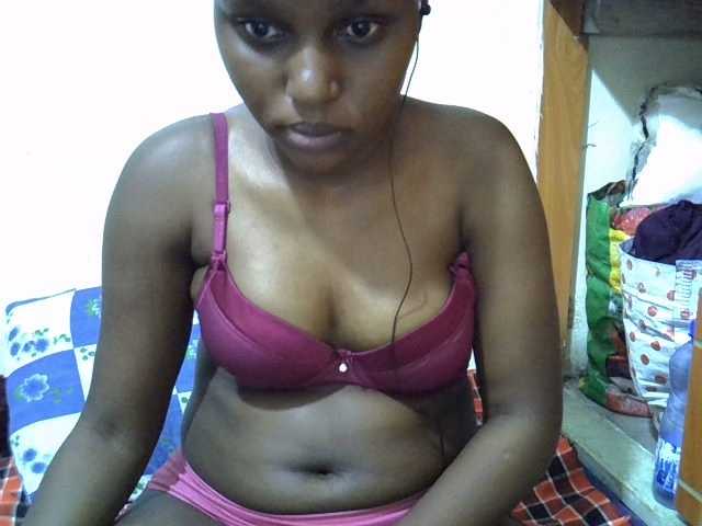 Live sex webcam photo for Trishadoll #277588080