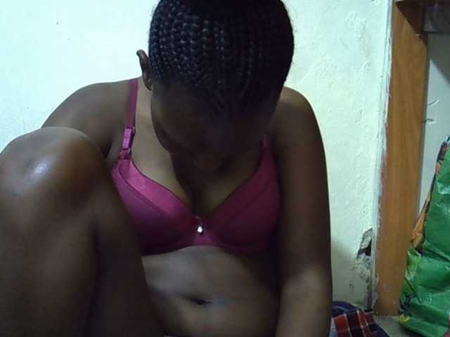 Live sex webcam photo for Trishadoll #277639017