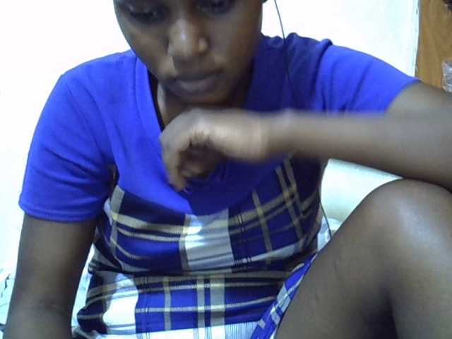 Live sex webcam photo for Trishadoll #277662594