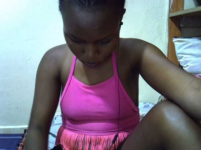 Live sex webcam photo for Trishadoll #277683115