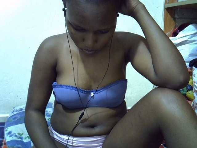 Live sex webcam photo for Trishadoll #277724207