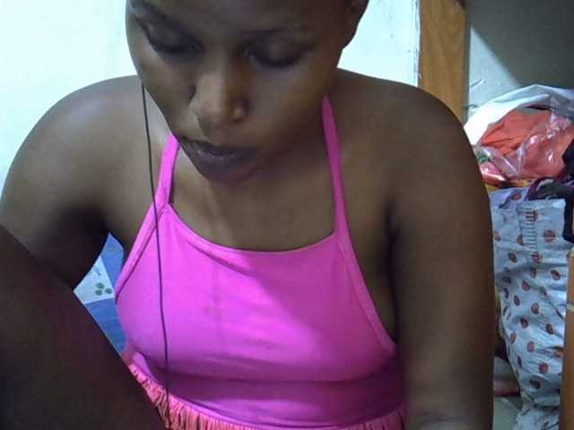 Live sex webcam photo for Trishadoll #277730717