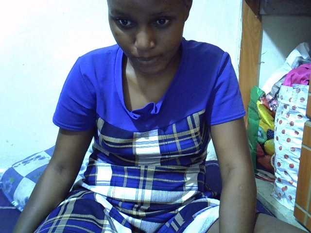 Live sex webcam photo for Trishadoll #277737836