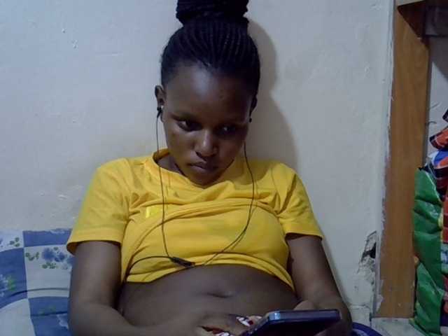 Live sex webcam photo for Trishadoll #277758984