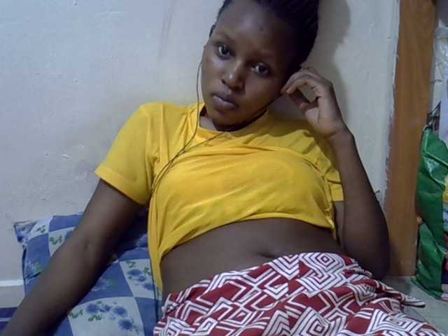 Live sex webcam photo for Trishadoll #277761096