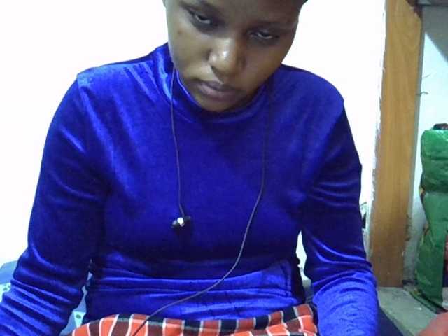 Live sex webcam photo for Trishadoll #277765461