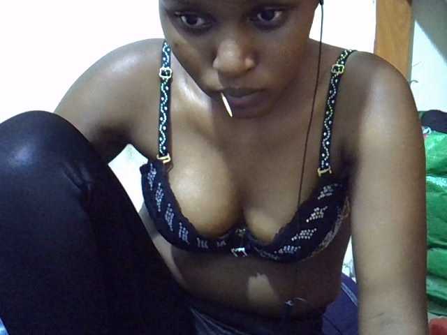 Live sex webcam photo for Trishadoll #277777797