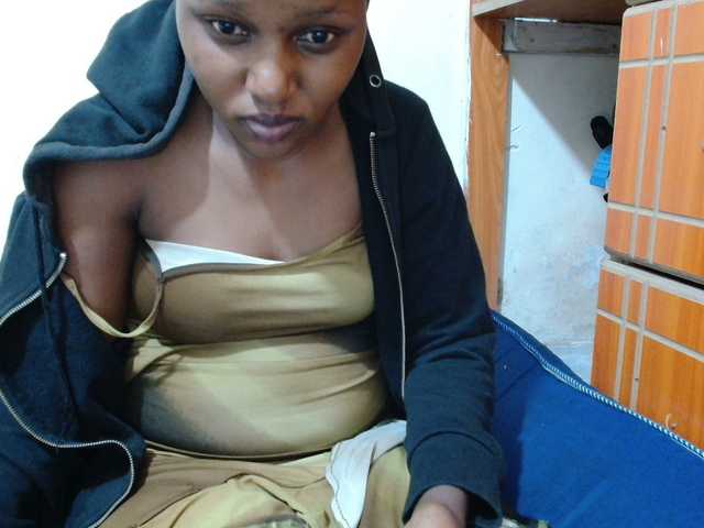 Live sex webcam photo for Trishadoll #290318749