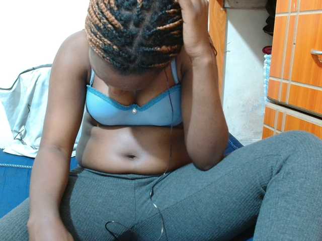 Live sex webcam photo for Trishadoll #290325591