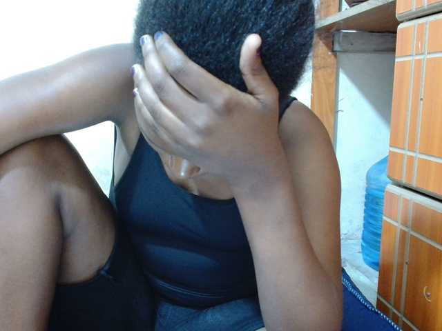 Live sex webcam photo for Trishadoll #290360222