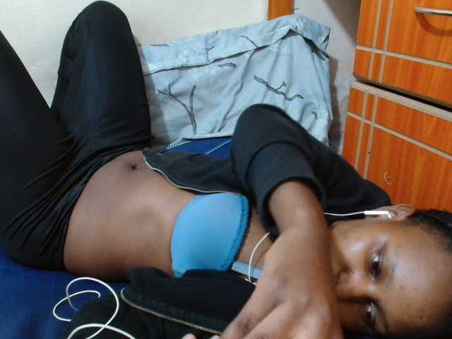 Live sex webcam photo for Trishadoll #290413013