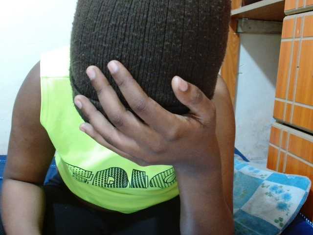 Live sex webcam photo for Trishadoll #290755455