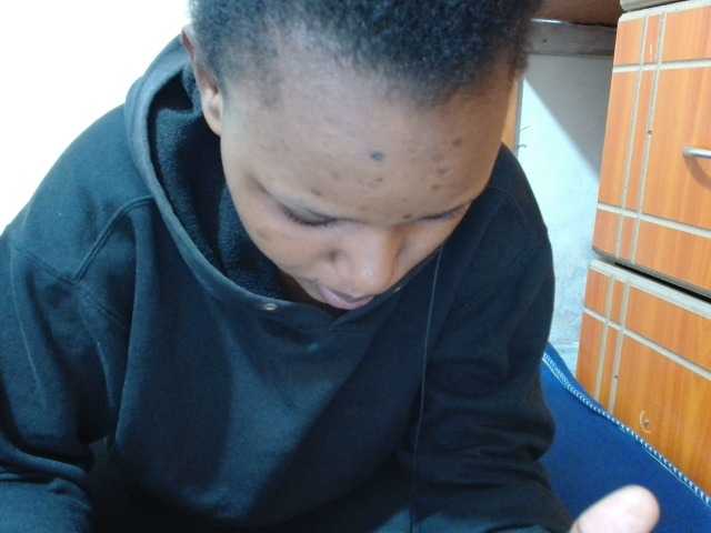 Live sex webcam photo for Trishadoll #290818630