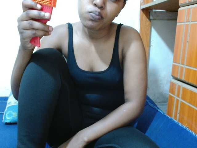 Live sex webcam photo for Trishadoll #290829144