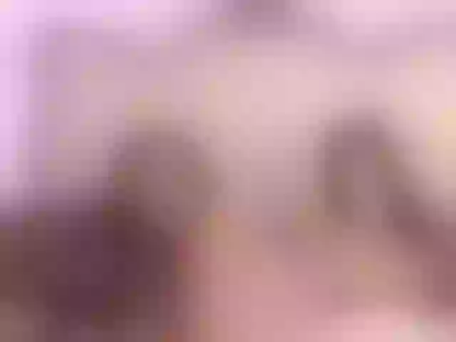 Live sex webcam photo for TrixieMar #290268034