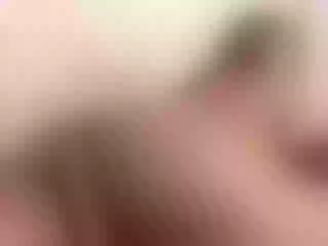 Live sex webcam photo for TrixieMar #290282343