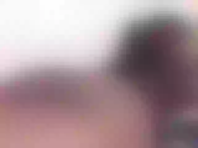 Live sex webcam photo for TrixieMar #290288069
