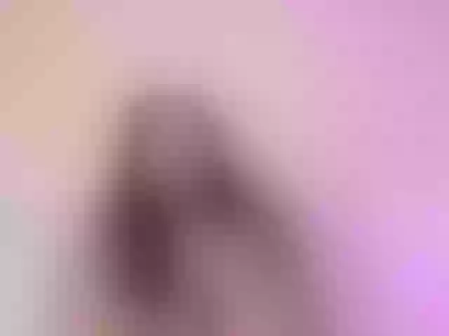 Live sex webcam photo for TrixieMar #290332658