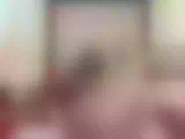 Live sex webcam photo for TrixieMar #290390572
