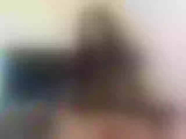 Live sex webcam photo for TrixieMar #290441307