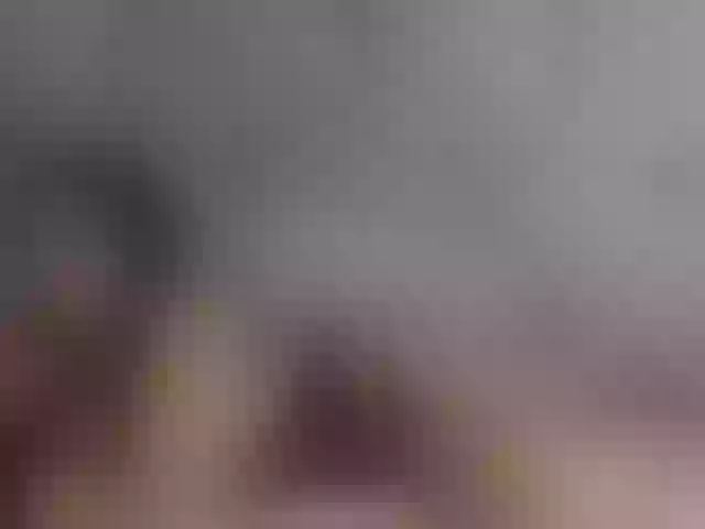 Live sex webcam photo for TrixieMar #290448258