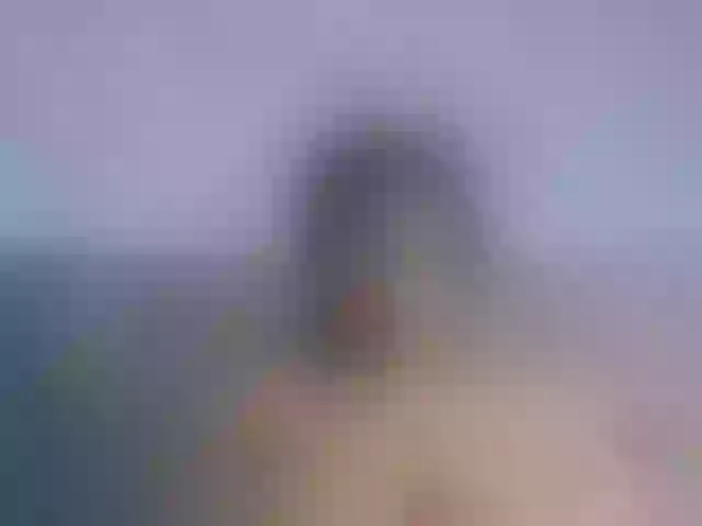 Live sex webcam photo for TrixieMar #290450520