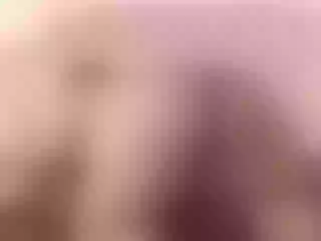 Live sex webcam photo for TrixieMar #290643488