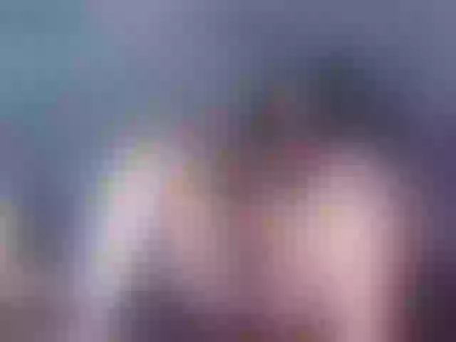 Live sex webcam photo for TrixieMar #290726710