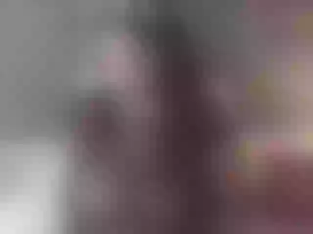 Live sex webcam photo for TrixieMar #290794080