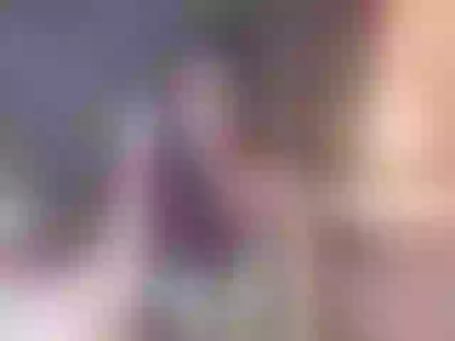 Live sex webcam photo for TrixieMar #290863204