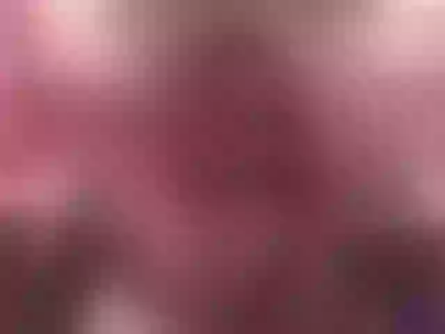 Live sex webcam photo for TrixieMar #290904480